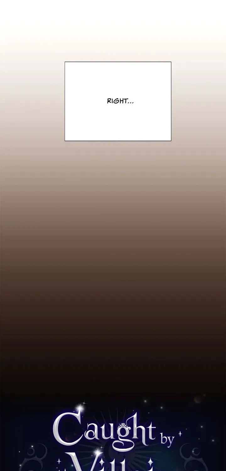 Caught by the Villain Chapter 182 page 8 - 