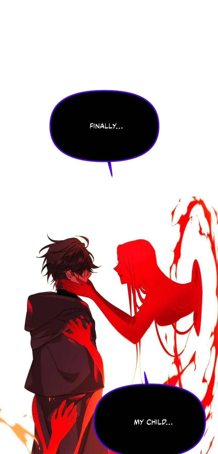 Caught by the Villain Chapter 182 page 71 - 
