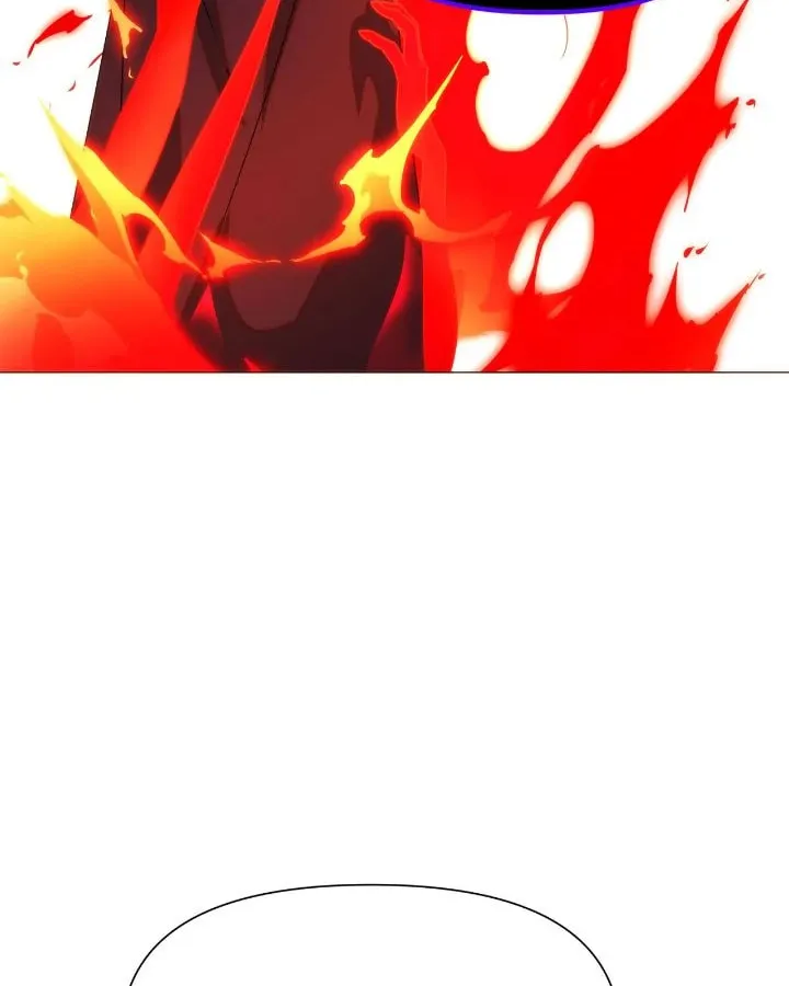 Caught by the Villain Chapter 182 page 72 - 