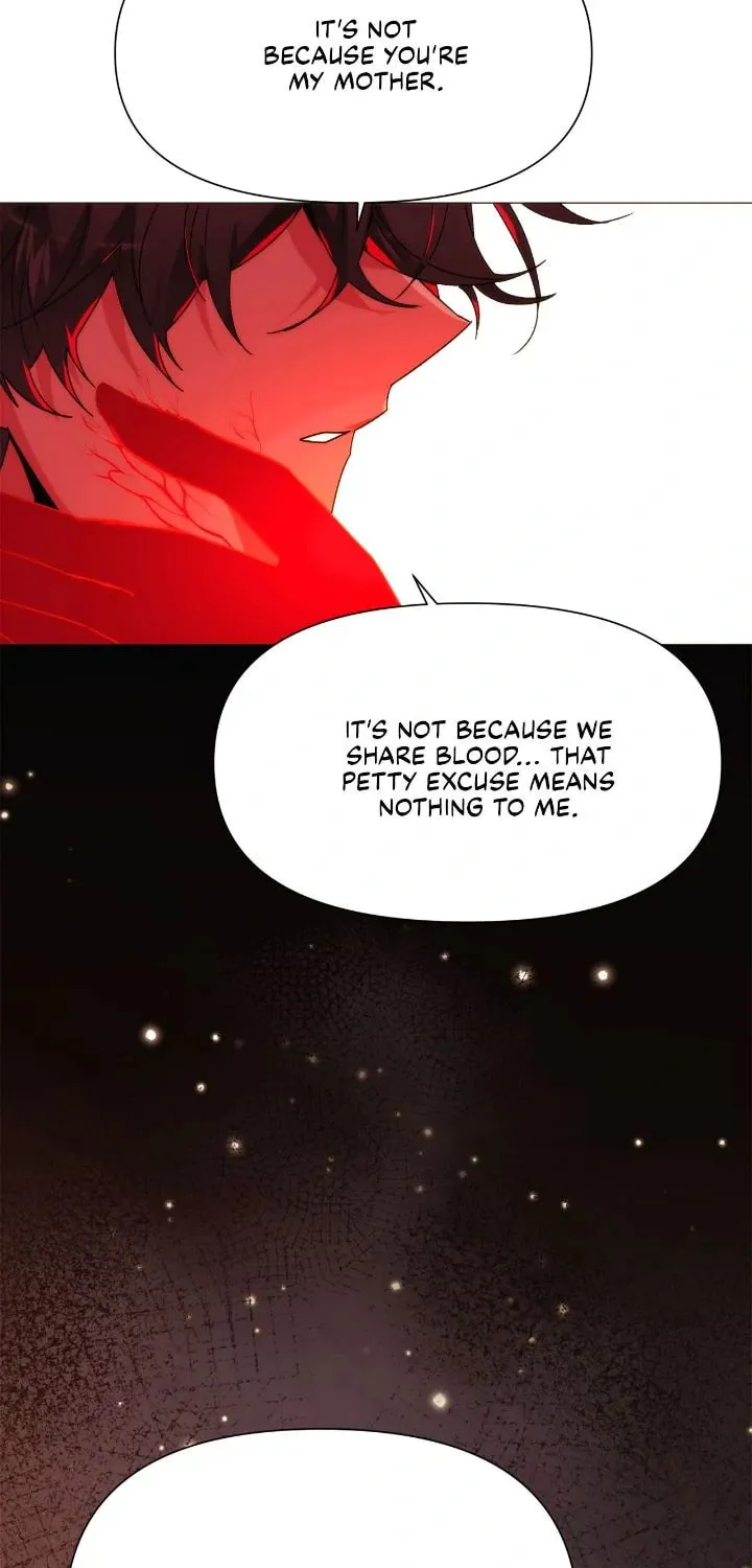 Caught by the Villain Chapter 182 page 73 - 