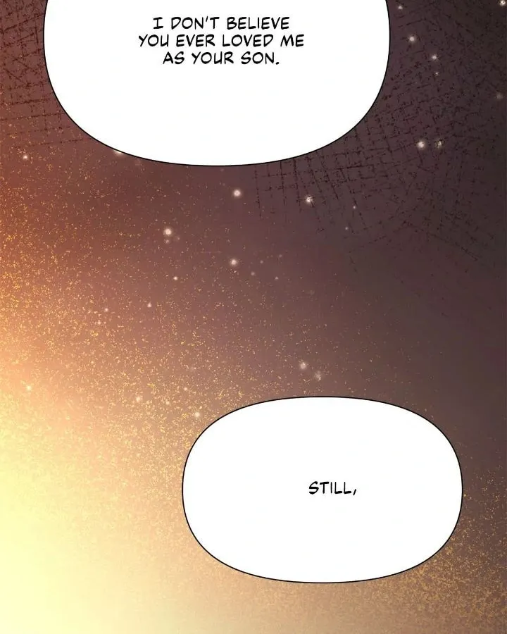 Caught by the Villain Chapter 182 page 74 - 