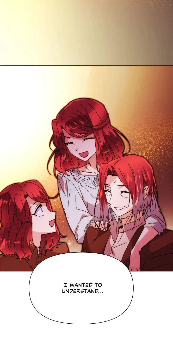 Caught by the Villain Chapter 182 page 75 - 