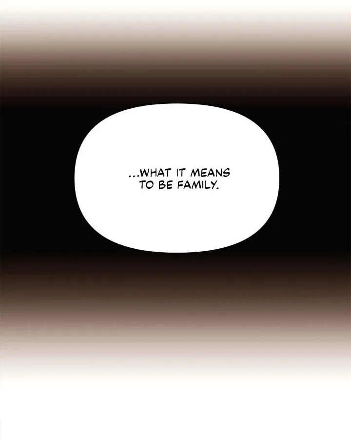Caught by the Villain Chapter 182 page 76 - 