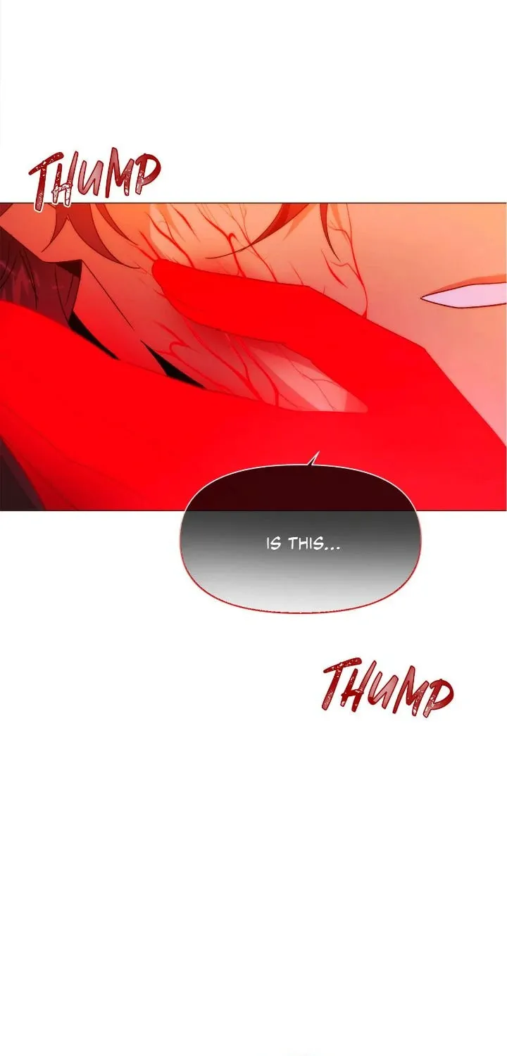 Caught by the Villain Chapter 182 page 77 - 