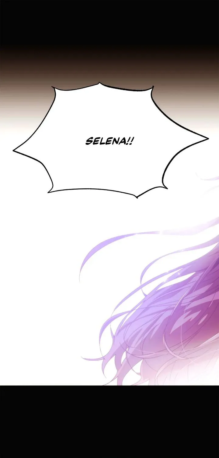 Caught by the Villain Chapter 182 page 10 - 
