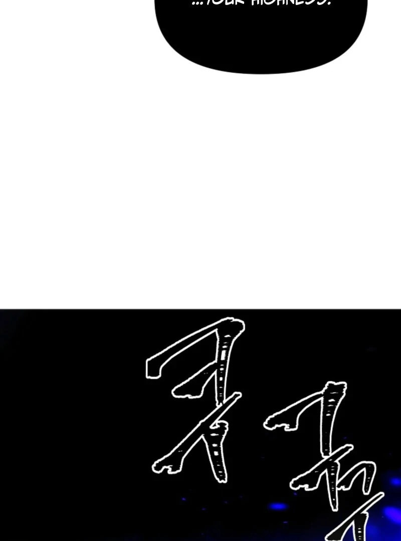 Caught by the Villain Chapter 183 page 11 - 