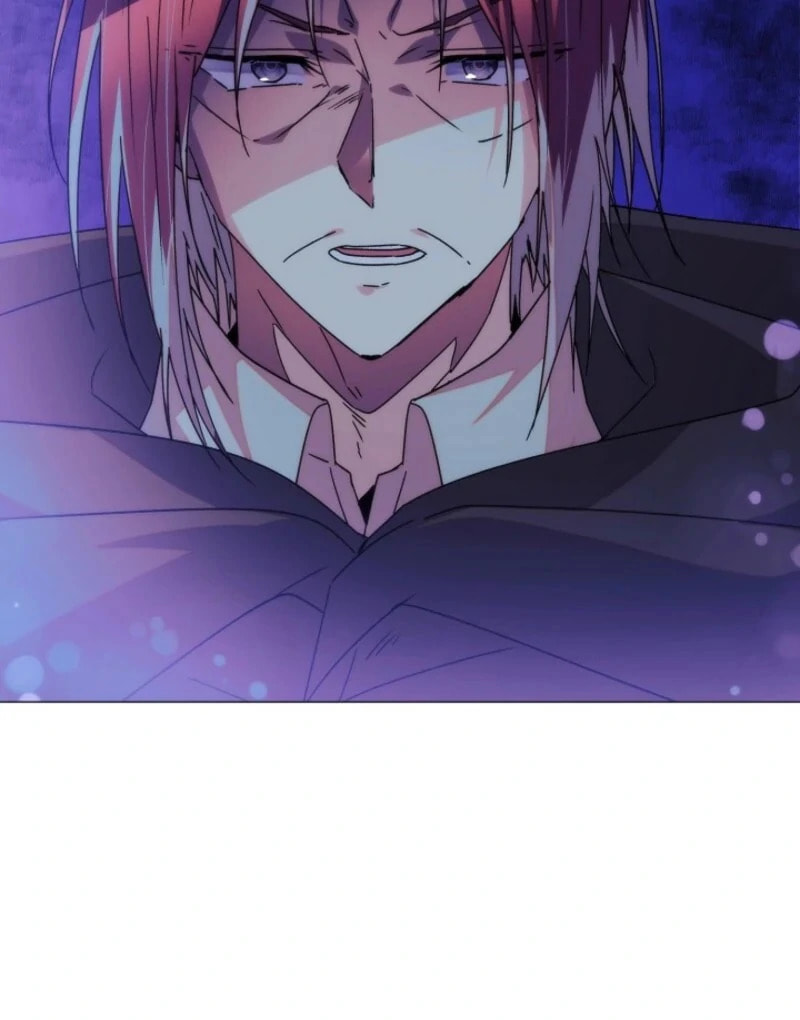 Caught by the Villain Chapter 183 page 13 - 