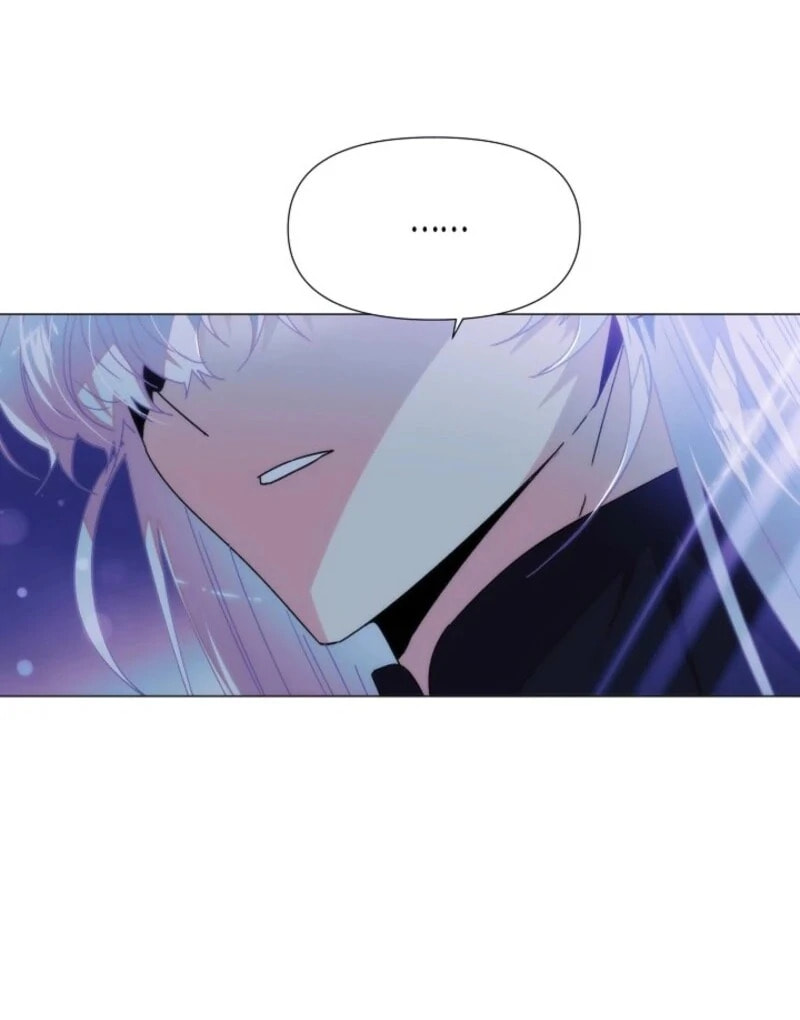 Caught by the Villain Chapter 183 page 14 - 