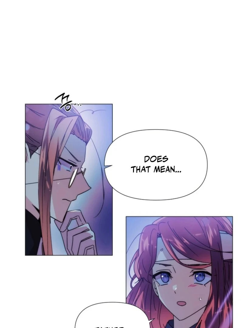 Caught by the Villain Chapter 183 page 15 - 