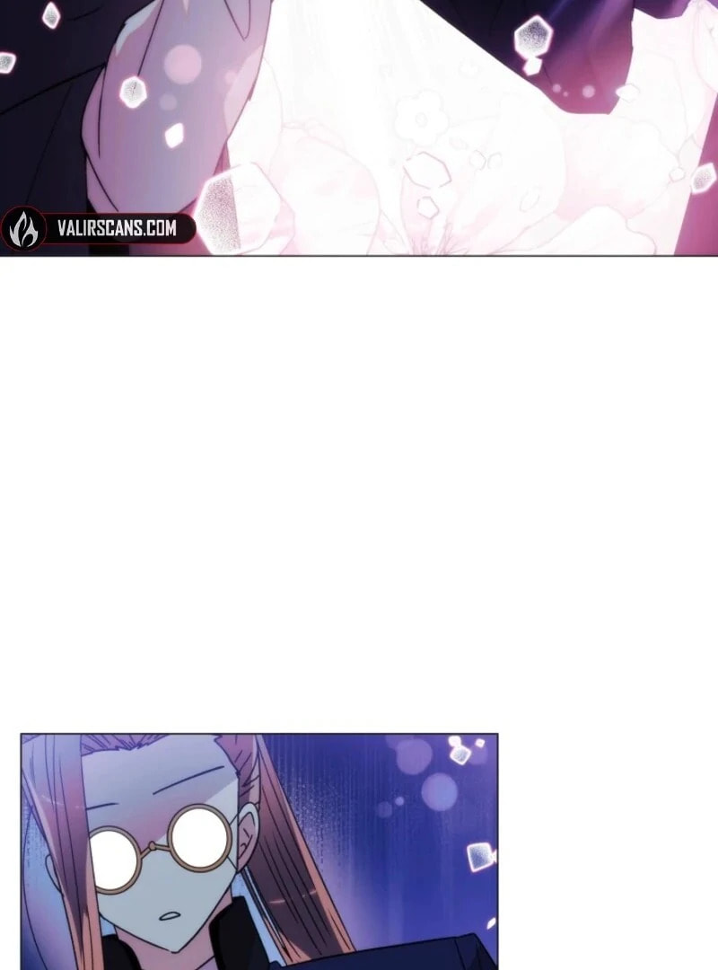 Caught by the Villain Chapter 183 page 18 - 