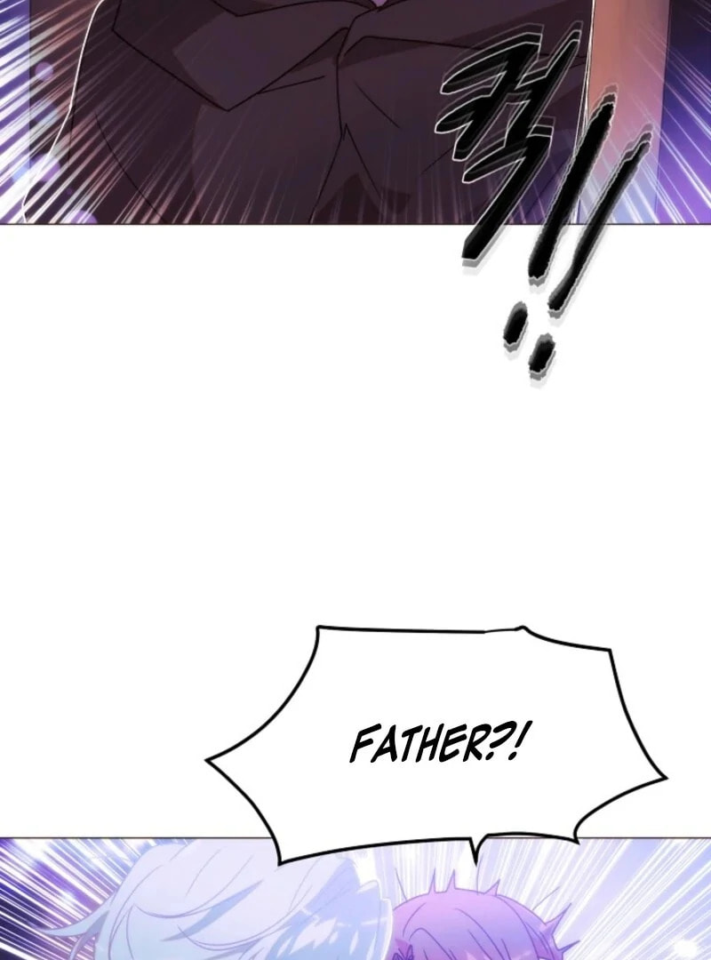Caught by the Villain Chapter 183 page 3 - 