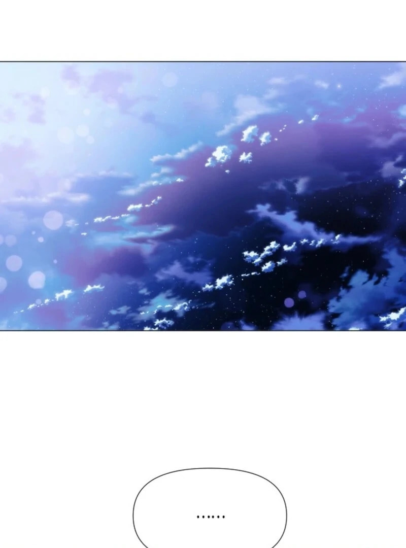 Caught by the Villain Chapter 183 page 21 - 
