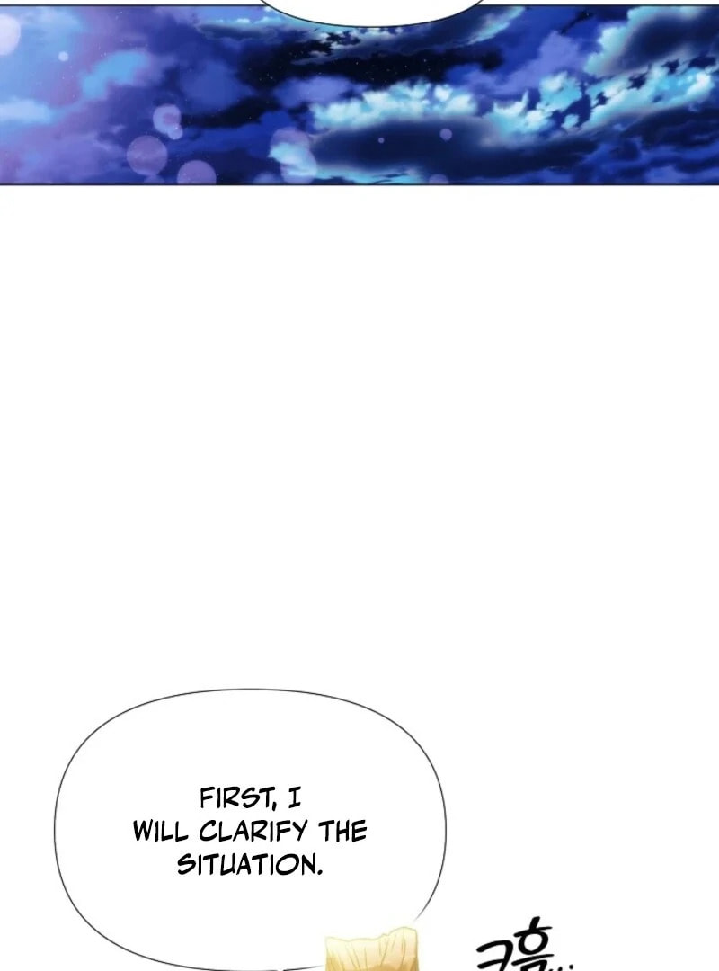 Caught by the Villain Chapter 183 page 22 - 