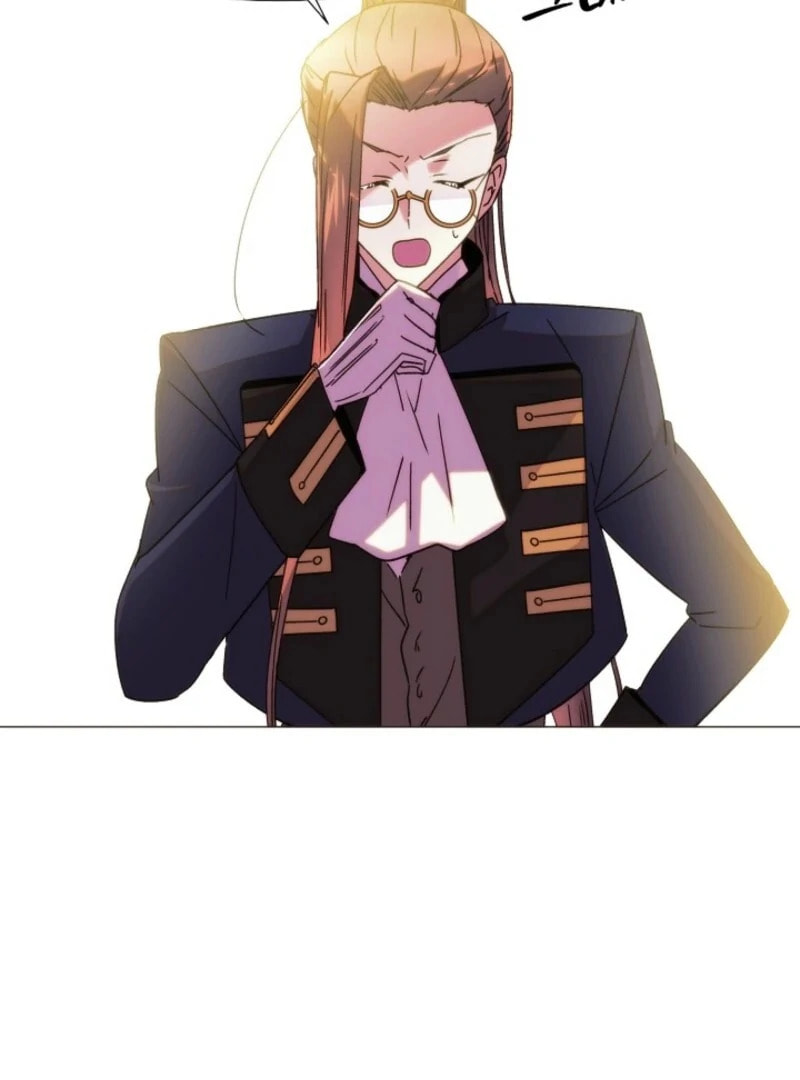 Caught by the Villain Chapter 183 page 23 - 