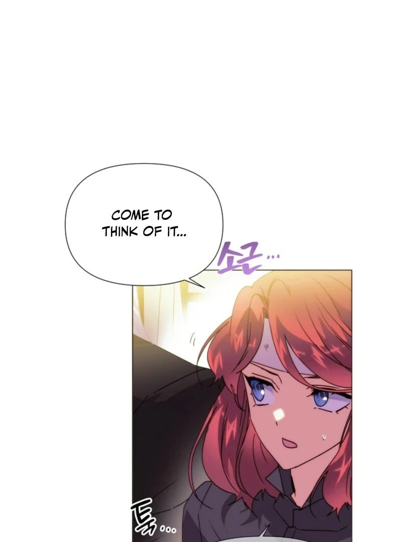 Caught by the Villain Chapter 183 page 25 - 