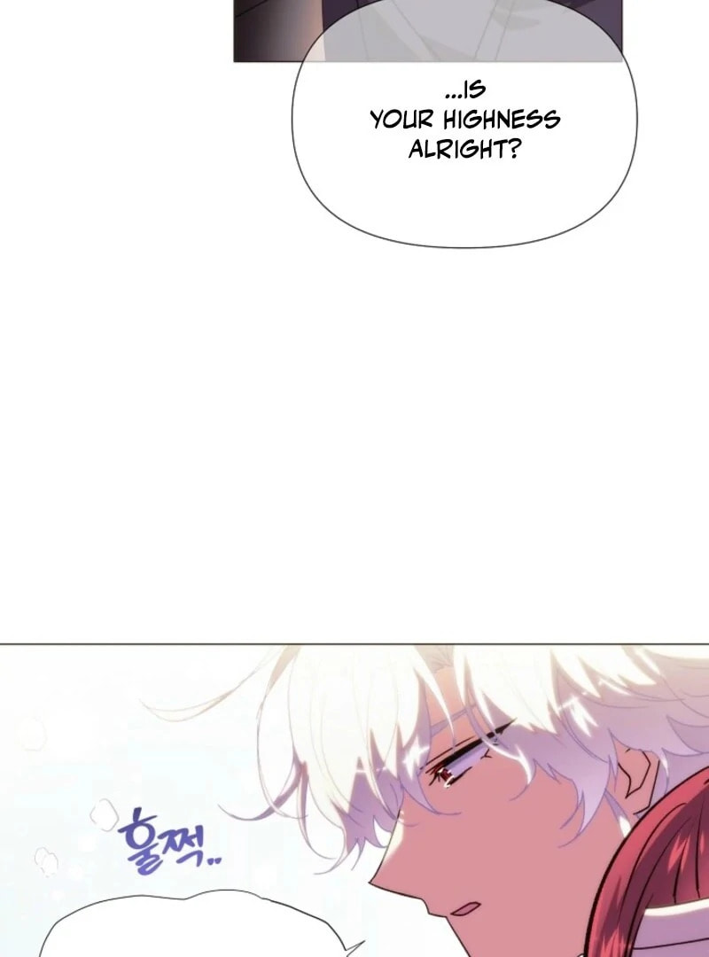 Caught by the Villain Chapter 183 page 26 - 