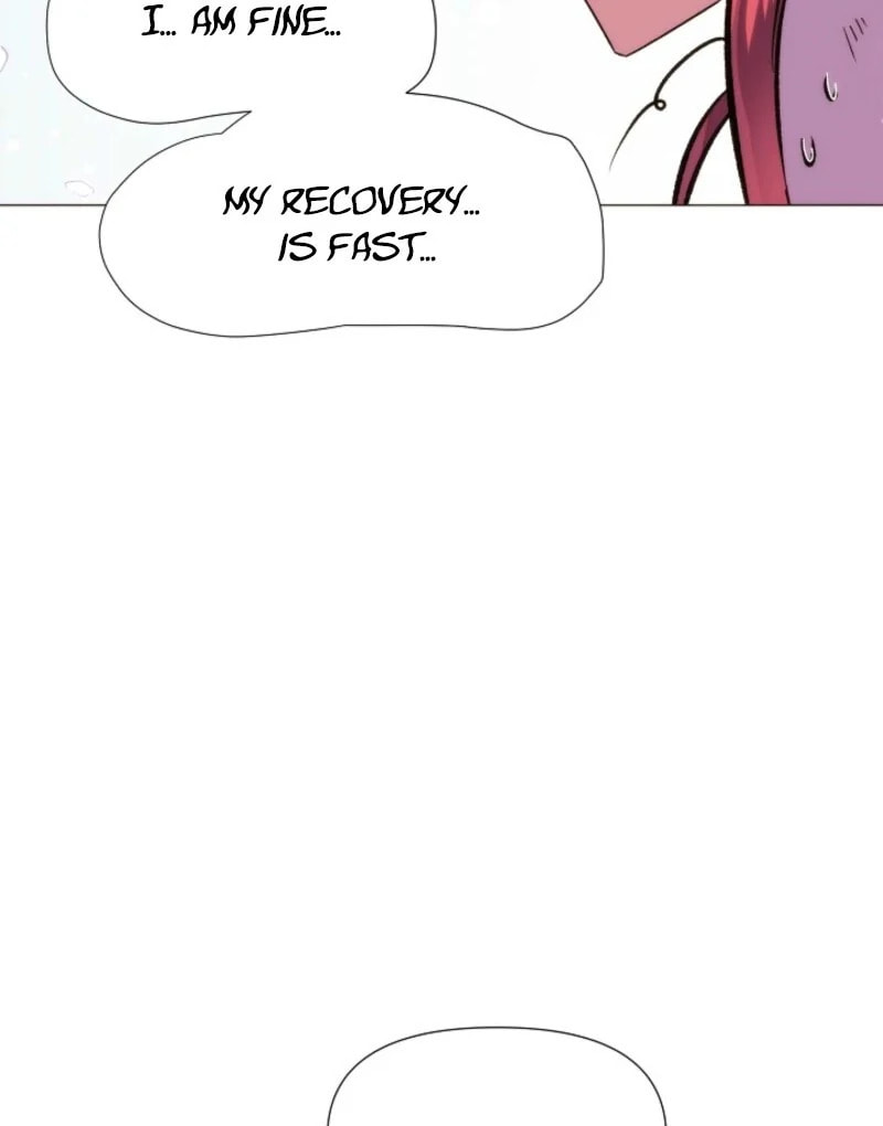 Caught by the Villain Chapter 183 page 27 - 