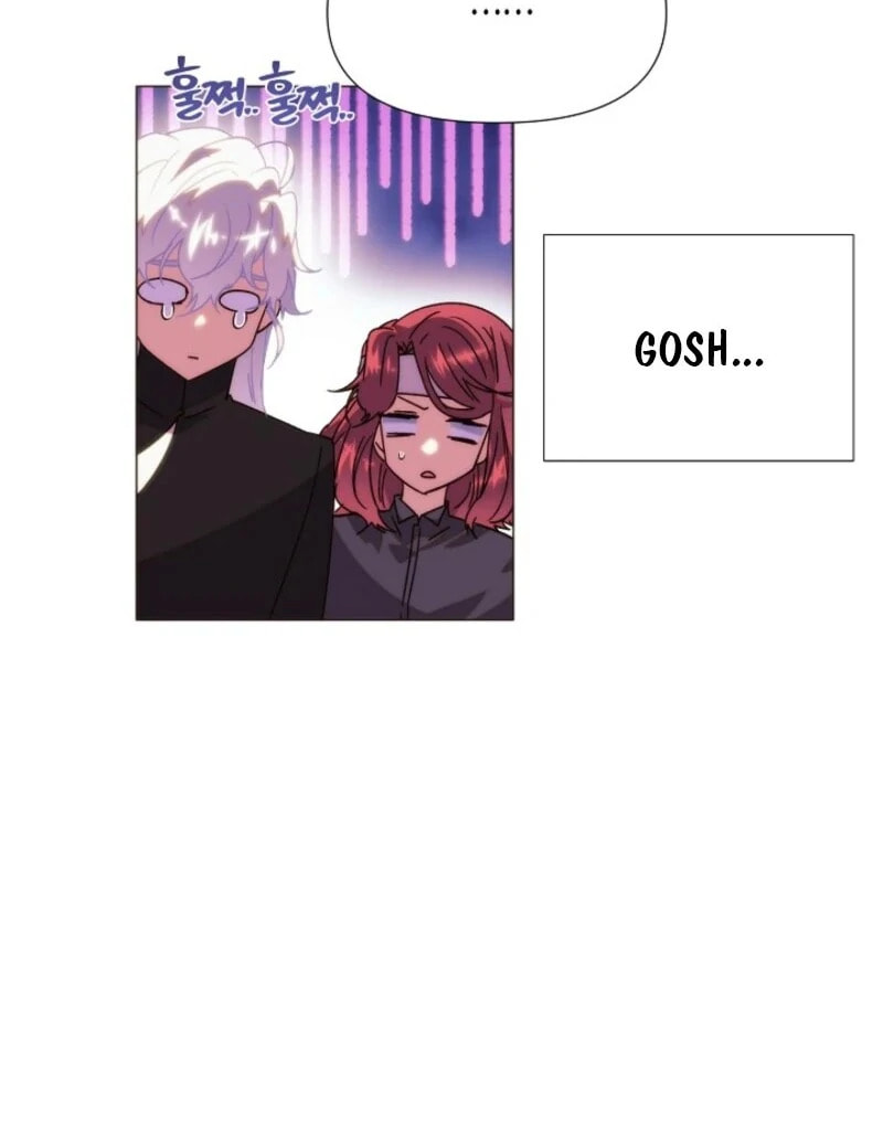 Caught by the Villain Chapter 183 page 28 - 