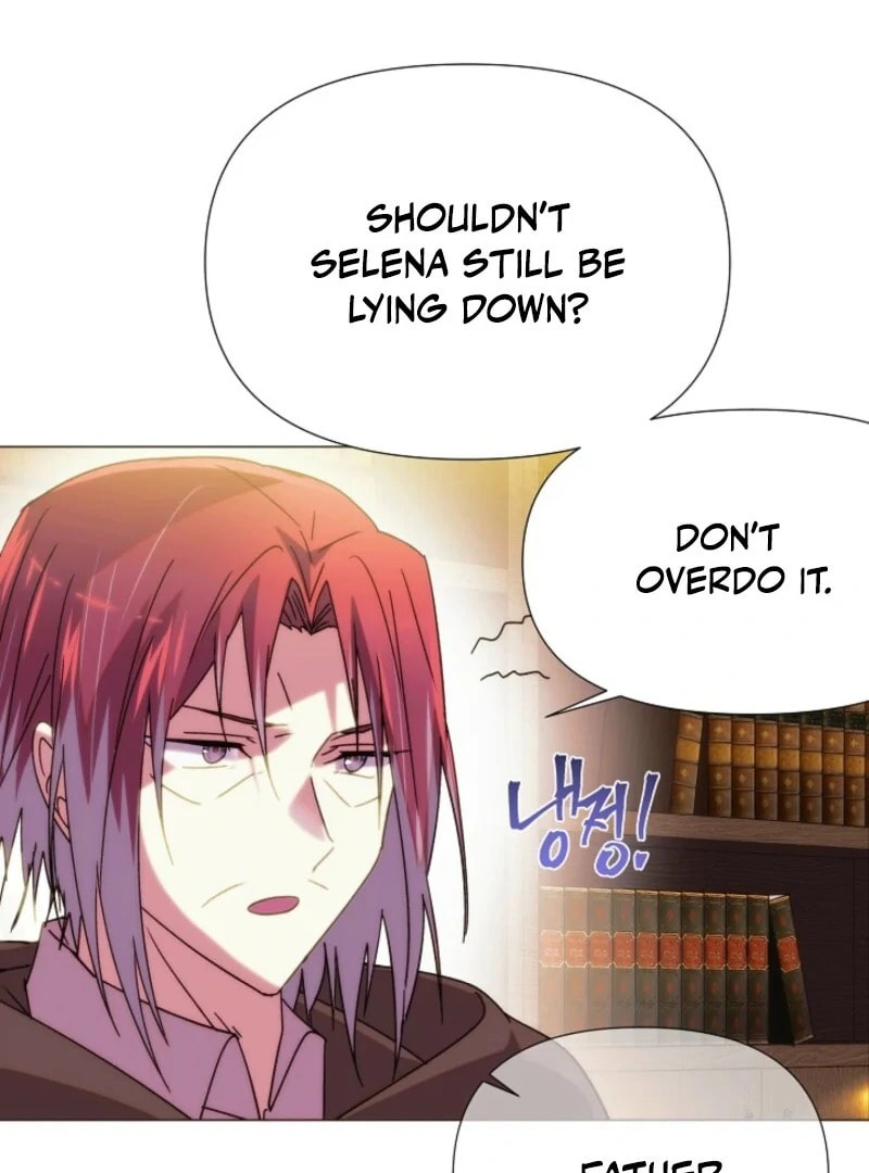 Caught by the Villain Chapter 183 page 29 - 