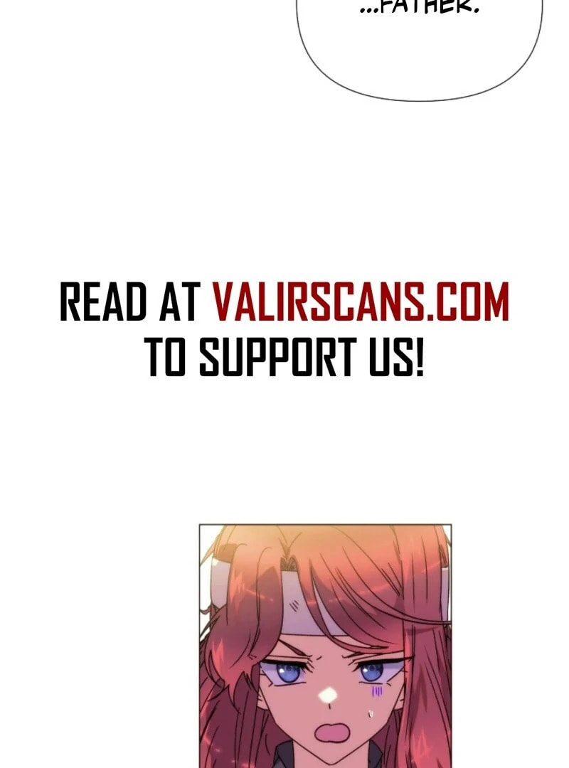 Caught by the Villain Chapter 183 page 30 - 