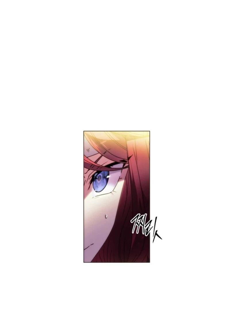 Caught by the Villain Chapter 183 page 33 - 