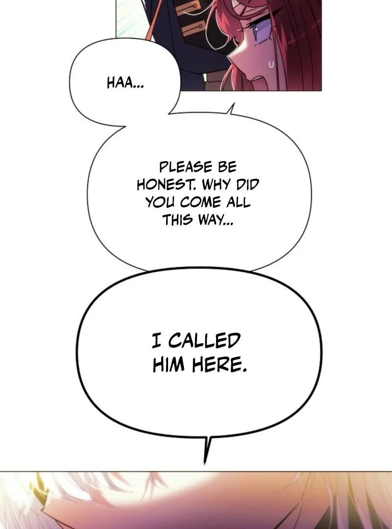 Caught by the Villain Chapter 183 page 35 - 