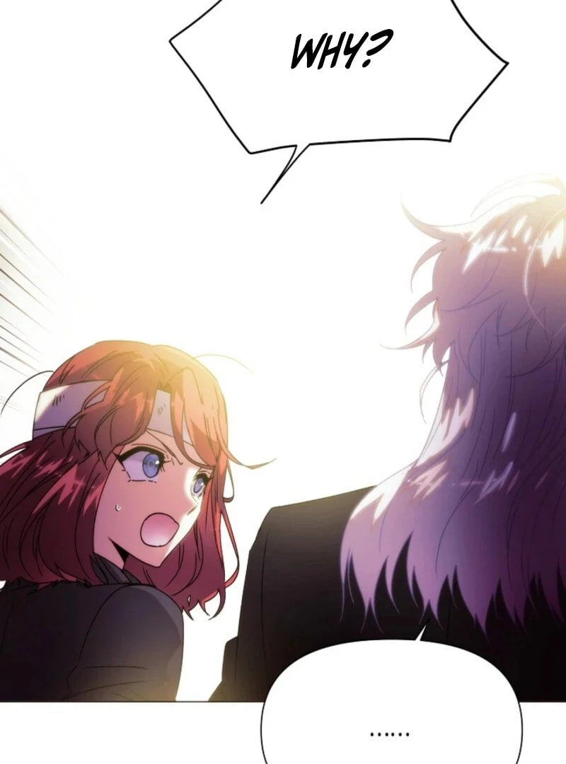 Caught by the Villain Chapter 183 page 37 - 