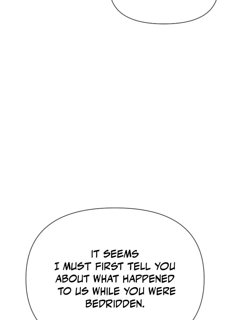 Caught by the Villain Chapter 183 page 38 - 