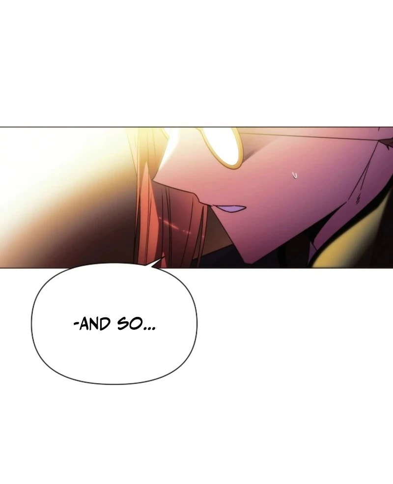 Caught by the Villain Chapter 183 page 41 - 