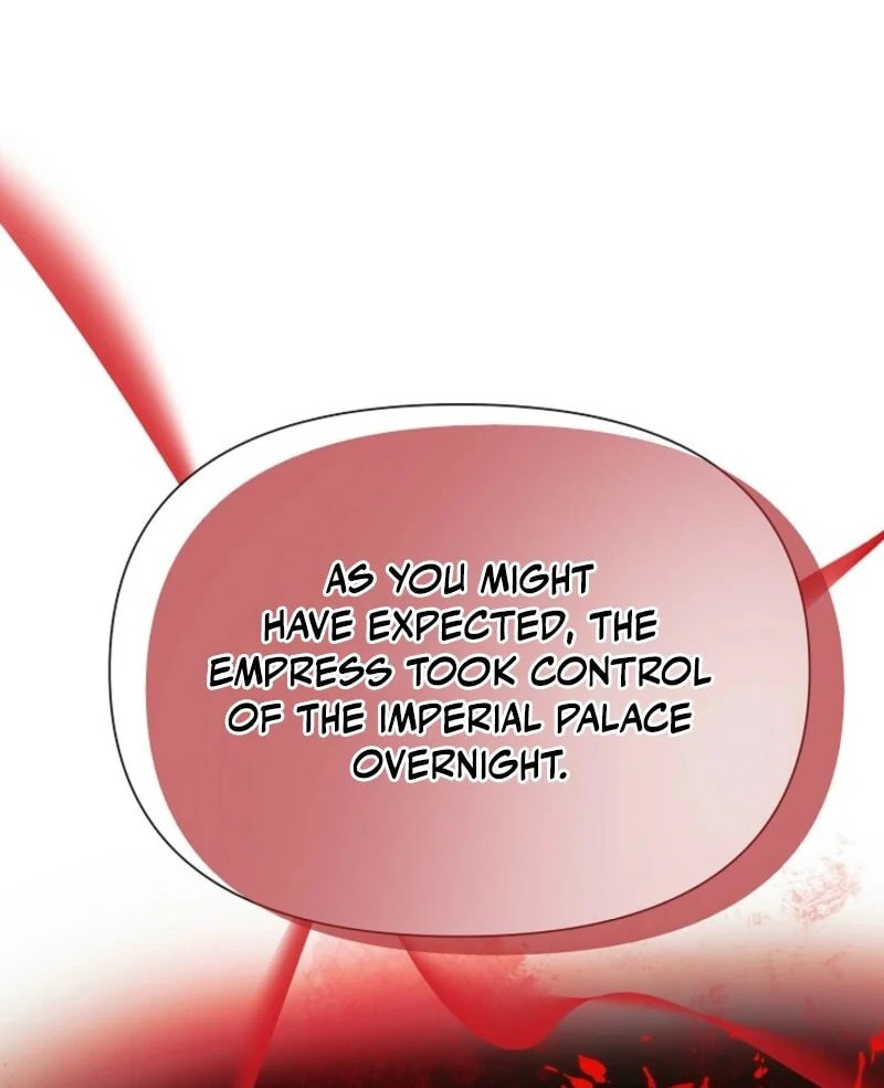Caught by the Villain Chapter 183 page 42 - 