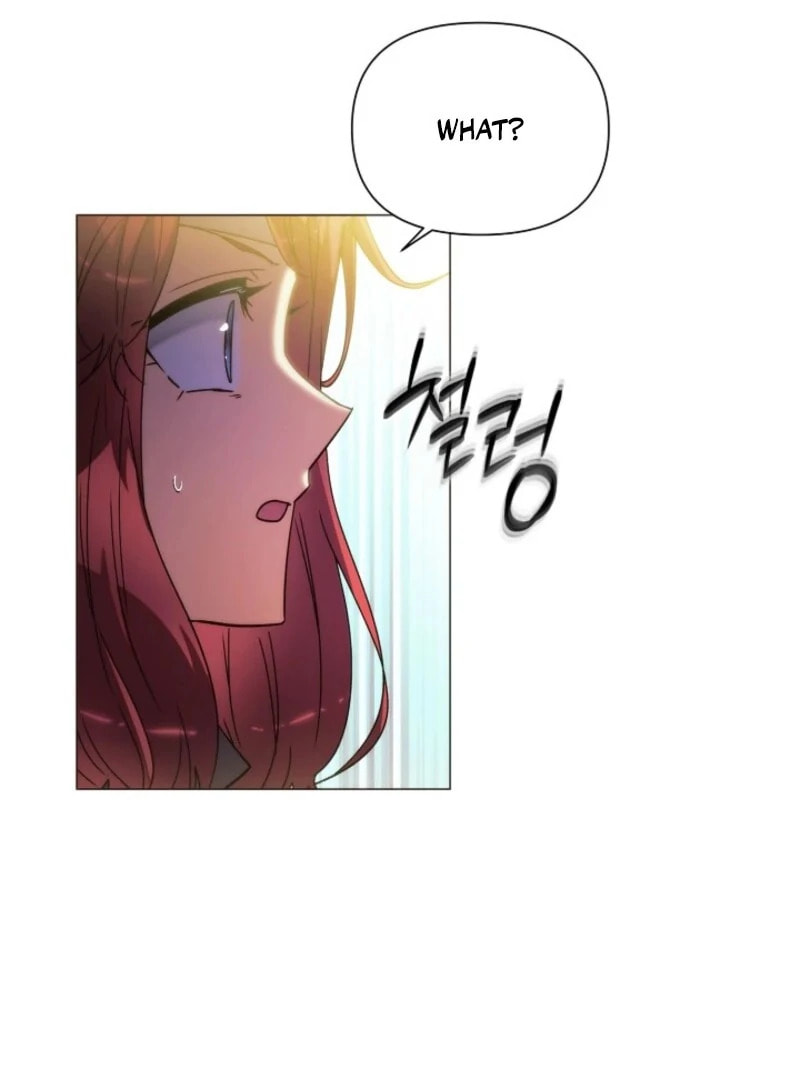 Caught by the Villain Chapter 183 page 47 - 