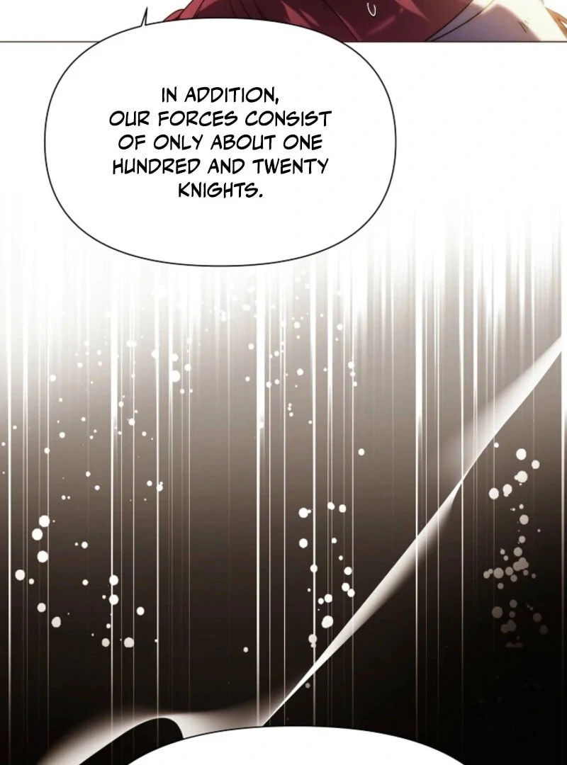 Caught by the Villain Chapter 183 page 49 - 