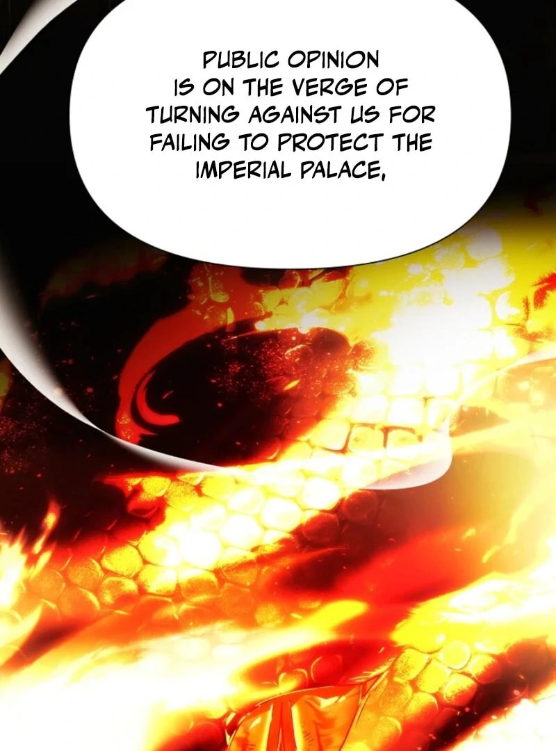 Caught by the Villain Chapter 183 page 50 - 