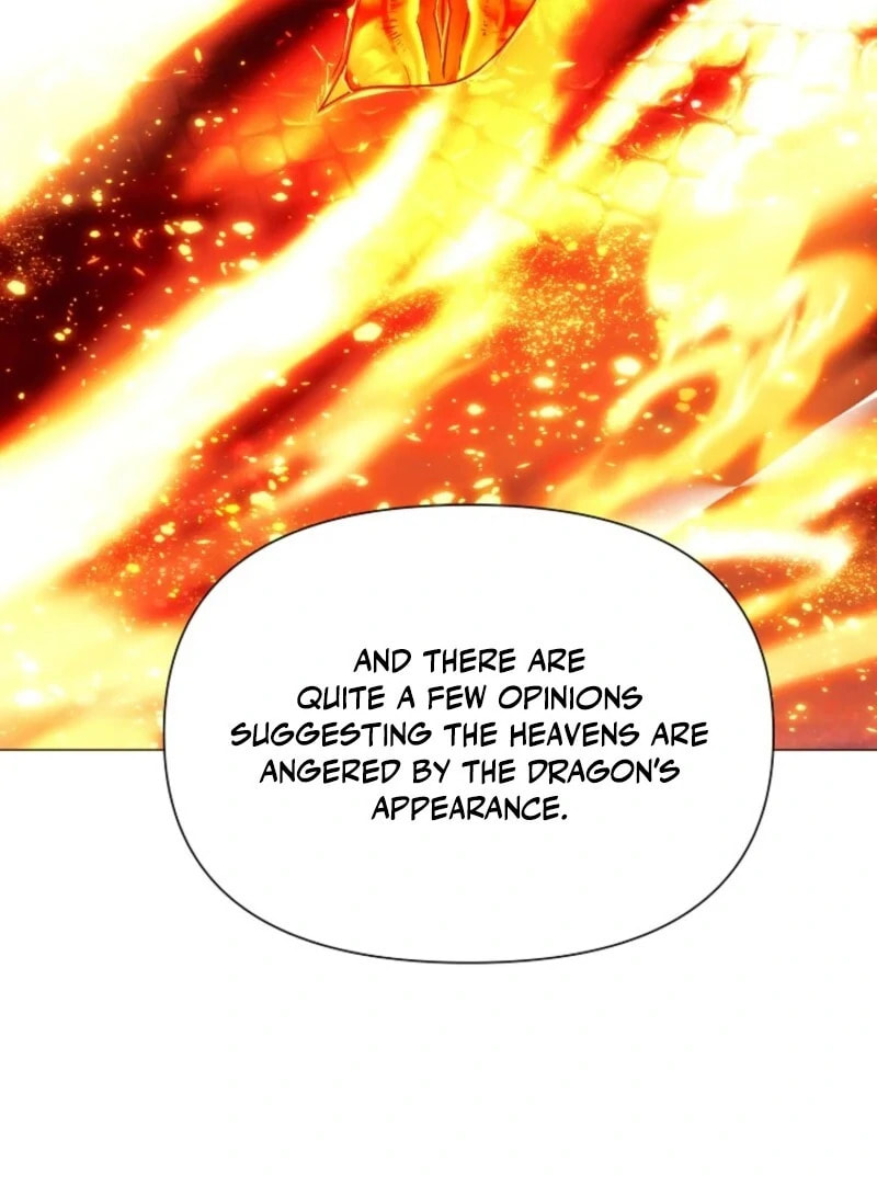 Caught by the Villain Chapter 183 page 51 - 