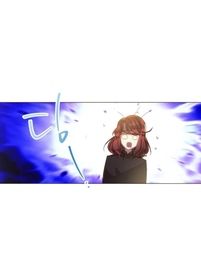 Caught by the Villain Chapter 183 page 52 - 