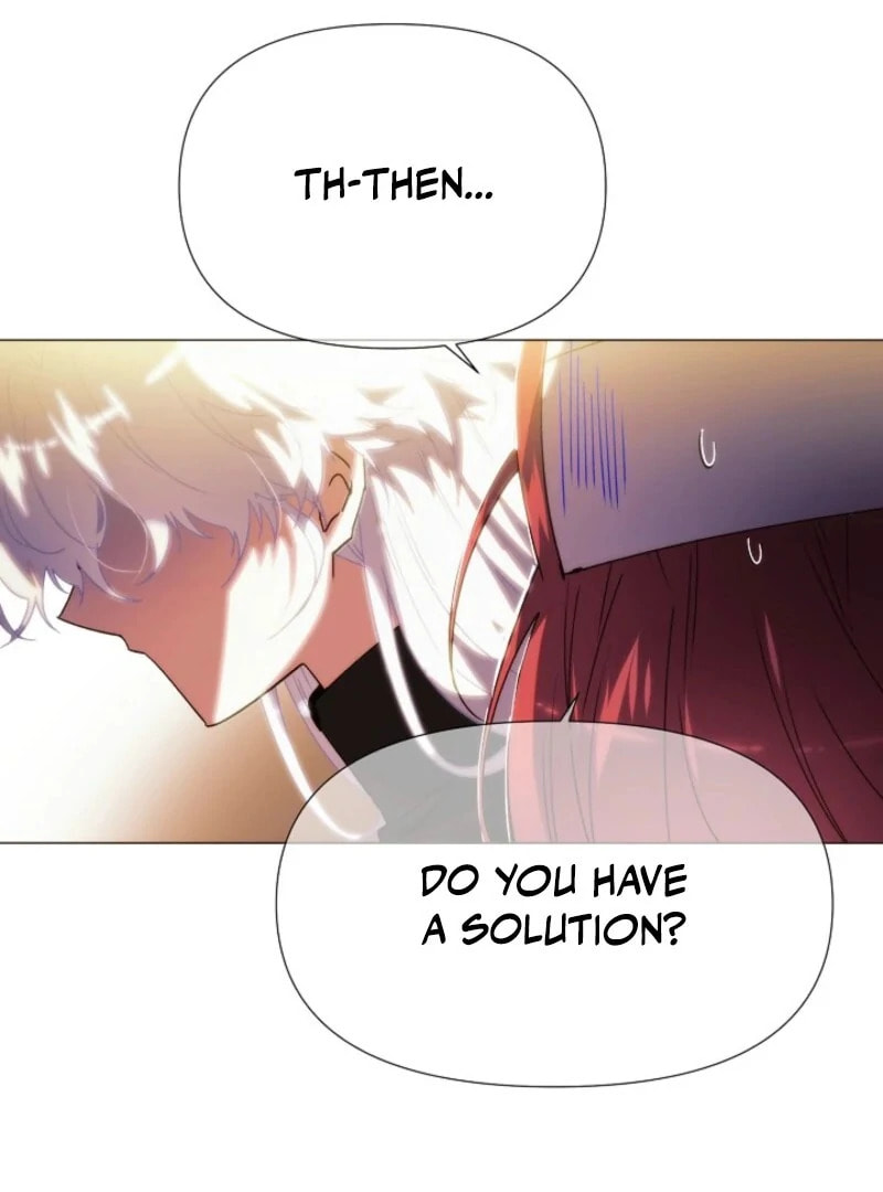 Caught by the Villain Chapter 183 page 53 - 