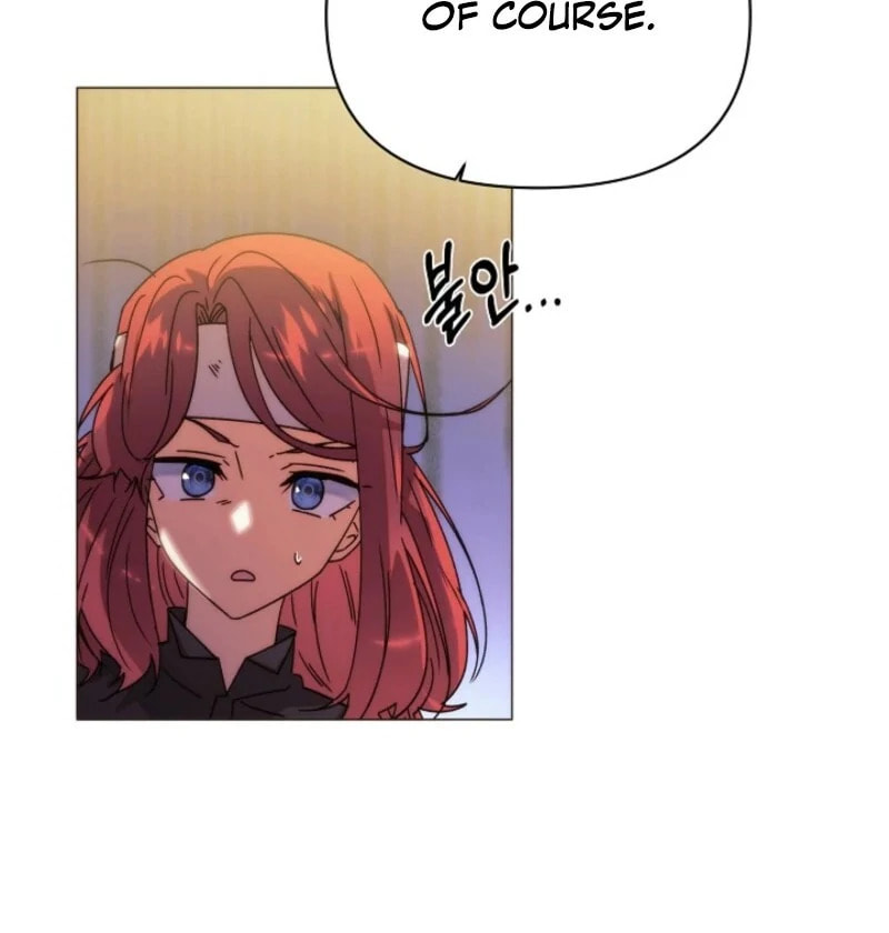 Caught by the Villain Chapter 183 page 55 - 
