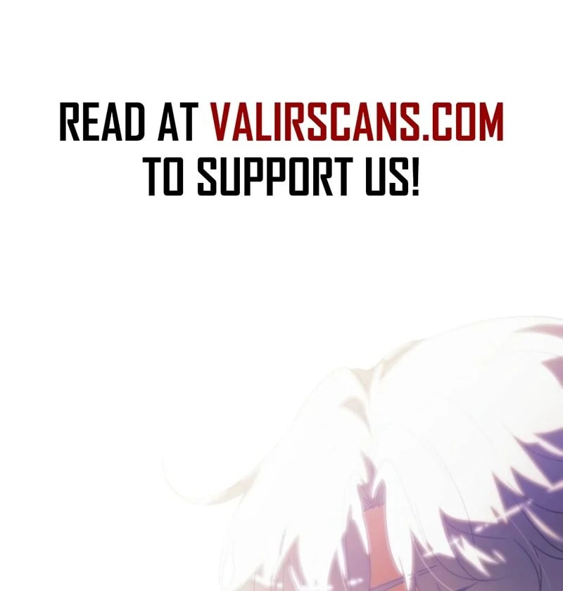 Caught by the Villain Chapter 183 page 56 - 