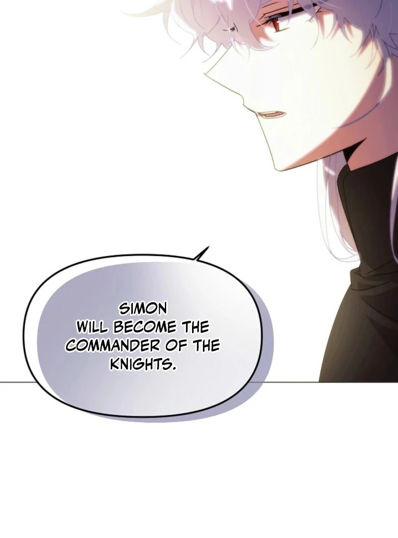 Caught by the Villain Chapter 183 page 57 - 