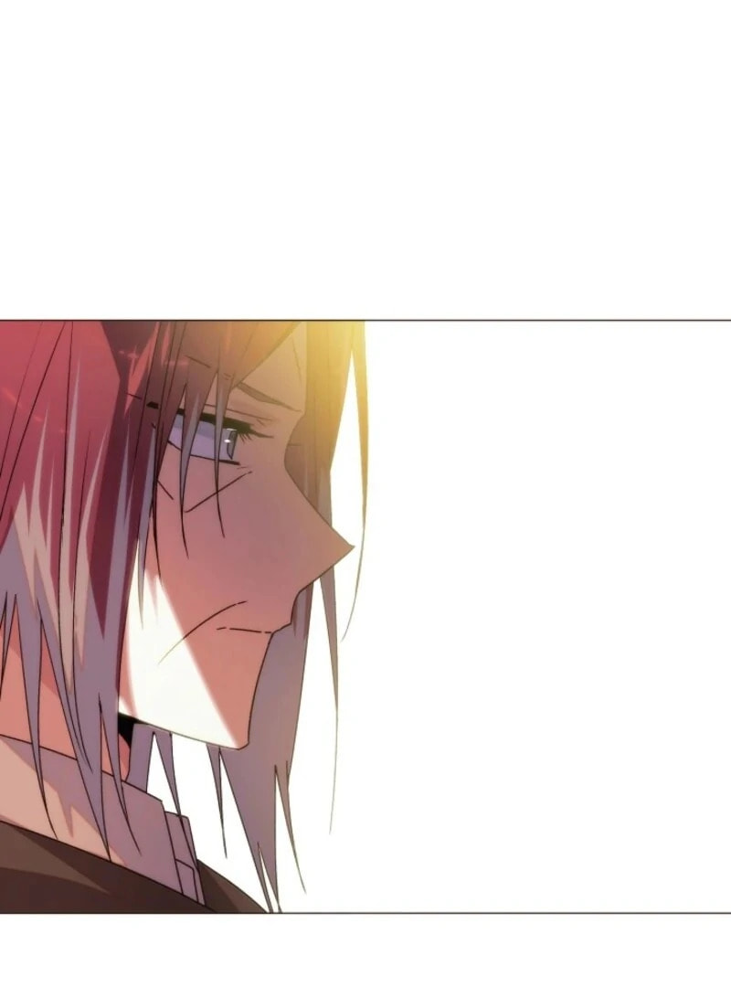 Caught by the Villain Chapter 183 page 58 - 
