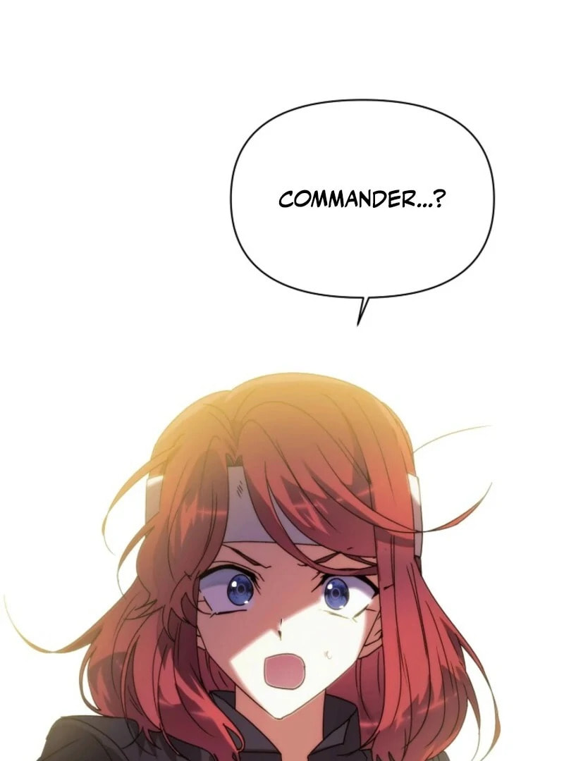 Caught by the Villain Chapter 183 page 59 - 