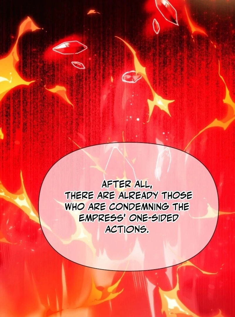 Caught by the Villain Chapter 183 page 62 - 