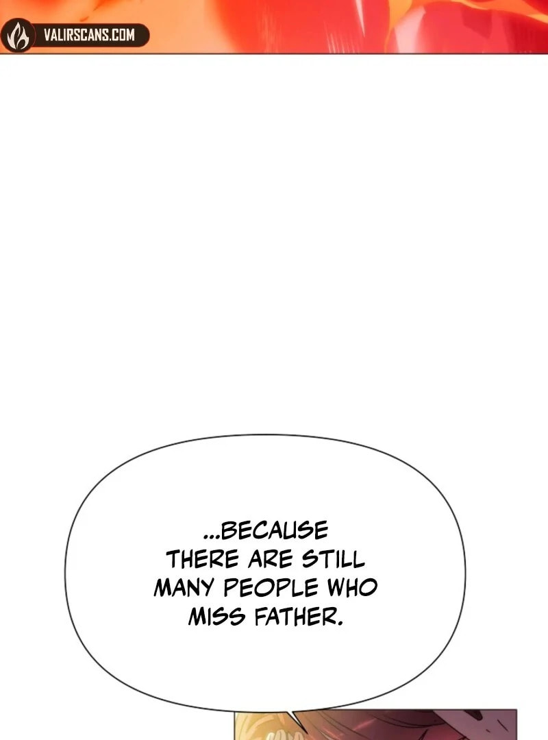 Caught by the Villain Chapter 183 page 63 - 