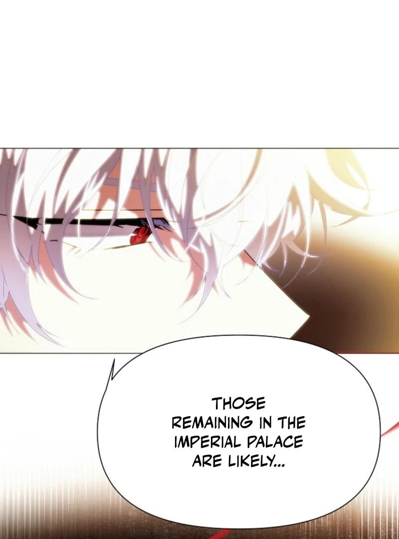 Caught by the Villain Chapter 183 page 65 - 
