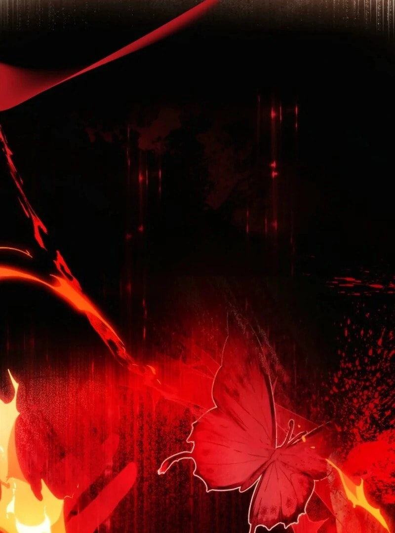 Caught by the Villain Chapter 183 page 66 - 
