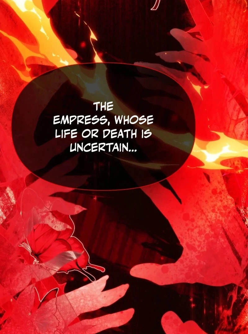 Caught by the Villain Chapter 183 page 67 - 