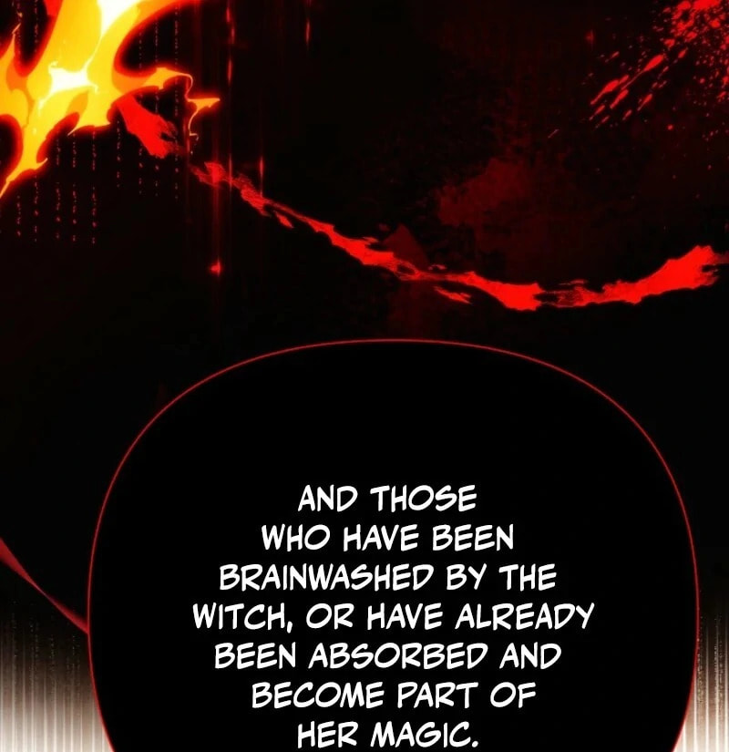 Caught by the Villain Chapter 183 page 69 - 