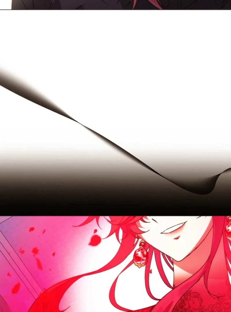 Caught by the Villain Chapter 183 page 73 - 