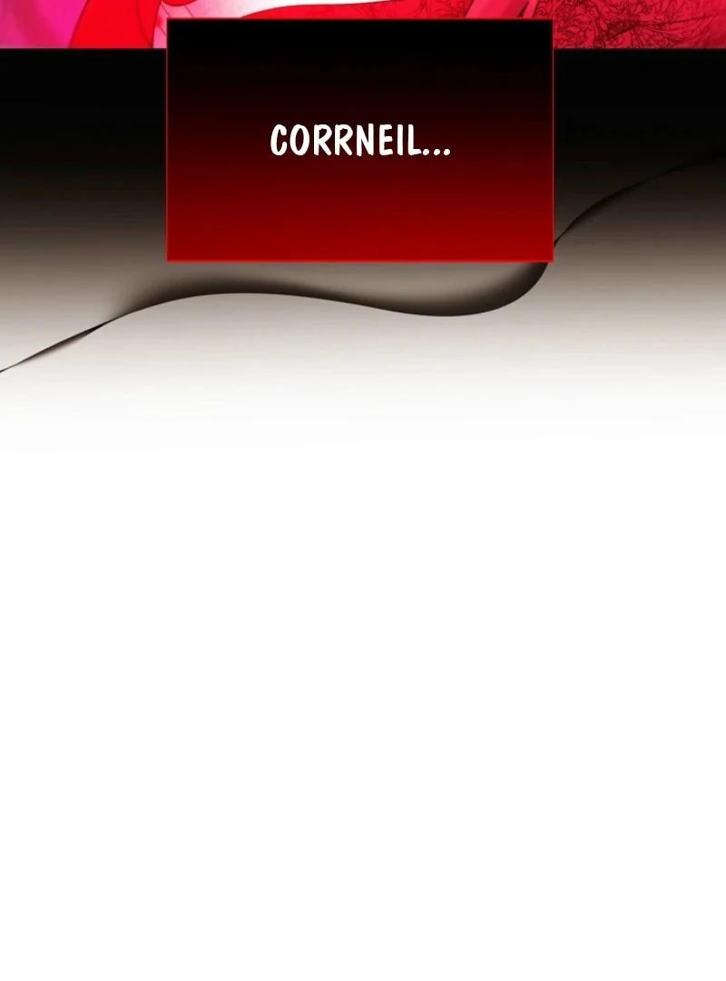 Caught by the Villain Chapter 183 page 74 - 