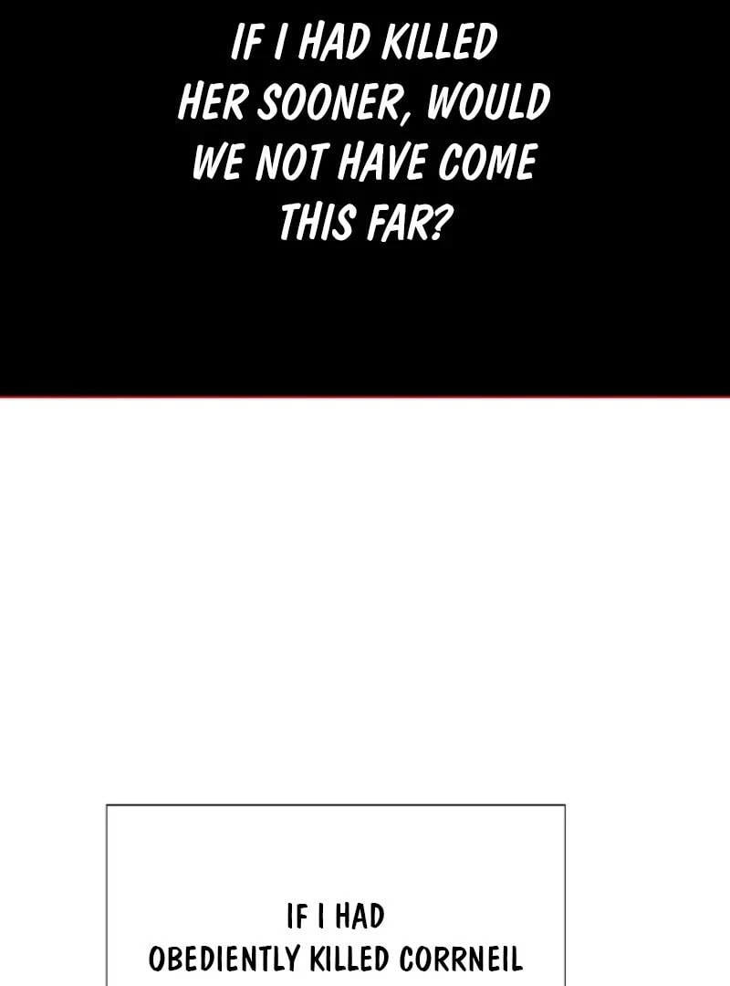 Caught by the Villain Chapter 183 page 79 - 